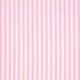 Tela patchwork: rayitas rosa claro