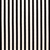 Tela patchwork Simply Gorjuss rayas en blanco y negro 1