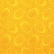 Tela patchwork Aboriginal Dot de Kaffe Fassett en amarillo dorado