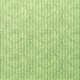 Tela patchwork Mirabelle rayas adamascadas en verde