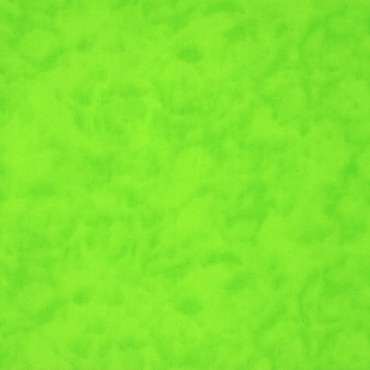 Tela patchwork Cristalín verde lima