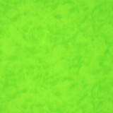 Tela patchwork Cristalín verde lima 1