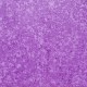 Tela patchwork marmoleado en violeta 1