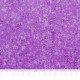 Tela patchwork marmoleado en violeta 2