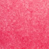 Tela patchwork marmoleado en rosa chicle 1