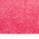 Tela patchwork marmoleado en rosa chicle 2