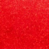 Tela patchwork marmoleado en rojo 1