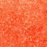 Tela patchwork marmoleado en naranja 1