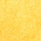 Tela patchwork marmoleado en amarillo 1