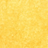 Tela patchwork marmoleado en amarillo 1