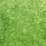 Tela patchwork marmoleado en verde hierba 1