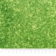Tela patchwork marmoleado en verde hierba 2
