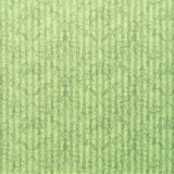 Tela patchwork Mirabelle rayas adamascadas en verde 1