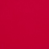 Tela patchwork lisa rojo cardenal 1