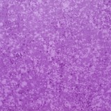 Tela patchwork marmoleado en violeta 1
