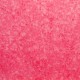 Tela patchwork marmoleado en rosa chicle